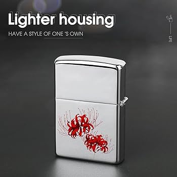 zippoライターケース Amazon.co.jp: ライターケース ZIPPO ジッポー ライター専用 原